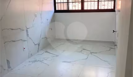 Apartamento com 1 quarto à venda na Rua Major Diogo, 750, Bela Vista, São Paulo, 47 m2 por R$ 310.000