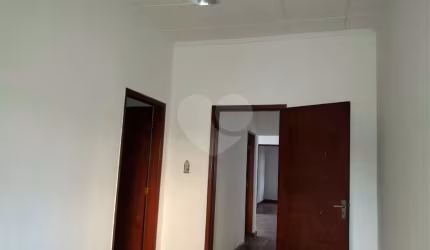 Casa com 6 quartos para alugar na Rua Caio Graco, 466, Vila Romana, São Paulo, 105 m2 por R$ 5.200