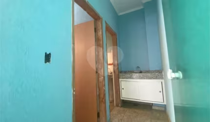 Prédio para alugar na Avenida Waldemar Carlos Pereira, 1551, Vila Talarico, São Paulo, 1200 m2 por R$ 39.000