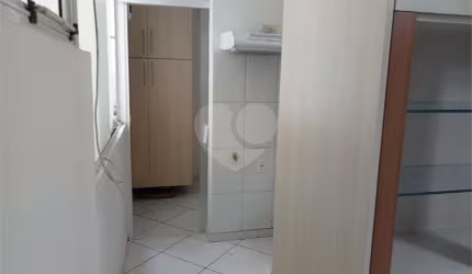 Apartamento com 2 quartos para alugar na Rua do Boticário, 39, República, São Paulo, 128 m2 por R$ 2.300