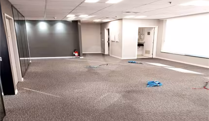 Sala comercial à venda na Avenida Roque Petroni Júnior, 850, Jardim das Acacias, São Paulo, 405 m2 por R$ 6.480.000