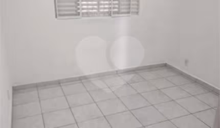 Casa com 2 quartos à venda na Travessa Tulipa Real, 89, Vila Celeste, São Paulo, 108 m2 por R$ 450.000