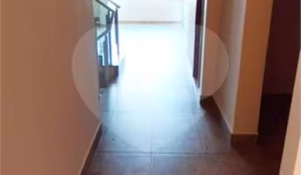 Casa com 3 quartos à venda na Rua Artur Pinto da Rocha, 149, Jaguaré, São Paulo, 277 m2 por R$ 1.500.000
