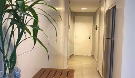 Casa em condomínio fechado com 4 quartos à venda na Rua Argel Dias Mazza, 10, Jardim Colombo, São Paulo, 366 m2 por R$ 2.800.000