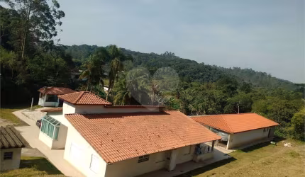 Chácara / sítio com 3 quartos à venda na Rua Romão Boeta, 155, Jardim Aladim, São Paulo, 690 m2 por R$ 1.740.000