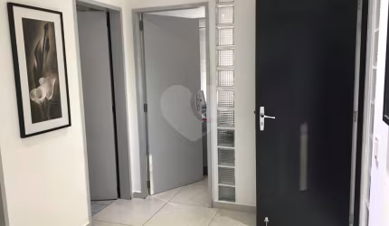 Sala comercial para alugar na Rua Jesuíno Arruda, 769, Itaim Bibi, São Paulo, 100 m2 por R$ 3.800