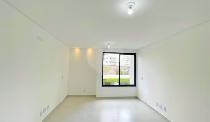 Casa com 4 quartos à venda na Rua Doutor Francisco José Longo, 251, Chácara Inglesa, São Paulo, 170 m2 por R$ 1.260.000