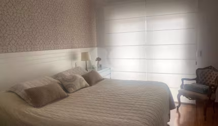Casa com 3 quartos à venda na Rua José de Albuquerque Medeiros, 559, Água Fria, São Paulo, 412 m2 por R$ 2.470.000