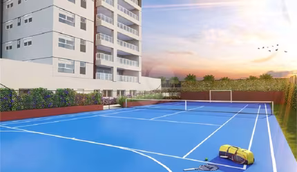 Apartamento com 3 quartos à venda na Rua Costa Aguiar, 1835, Ipiranga, São Paulo, 146 m2 por R$ 2.500.000
