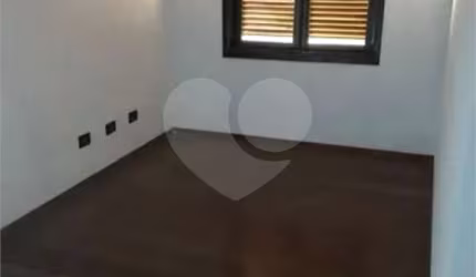 Casa com 4 quartos à venda na Rua Potá, 472, Vila Formosa, São Paulo, 308 m2 por R$ 1.860.000