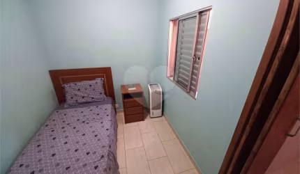 Casa com 3 quartos à venda na Rua Capital Federal, 792, Sumaré, São Paulo, 196 m2 por R$ 1.200.000