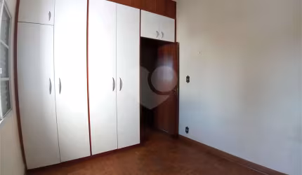 Prédio à venda na Avenida Imirim, 790, Imirim, São Paulo, 1800 m2 por R$ 5.800.000