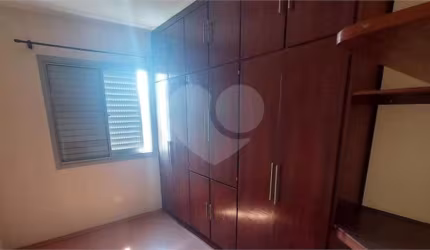 Apartamento com 2 quartos à venda na Rua José de Figueiredo Seixas, 63, Imirim, São Paulo, 60 m2 por R$ 320.000