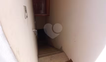 Prédio à venda na Avenida Imirim, 796, Imirim, São Paulo, 1800 m2 por R$ 6.200.000
