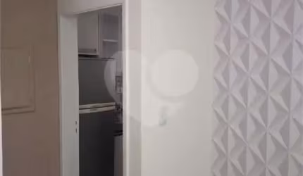Apartamento com 1 quarto à venda na Alameda Eduardo Prado, 838, Campos Eliseos, São Paulo, 32 m2 por R$ 350.000