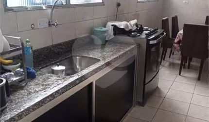 Casa com 3 quartos à venda na Rua Jacaré-Copaíba, 142, Vila Marina, São Paulo, 722 m2 por R$ 950.000