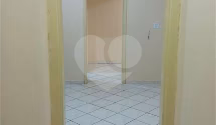 Apartamento com 2 quartos à venda na Rua da Consolação, 393, Consolação, São Paulo, 65 m2 por R$ 430.000