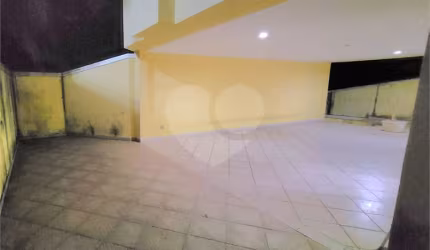 Casa em condomínio fechado com 4 quartos à venda na Alameda Setúbal, 182, Alphaville Residencial Zero, Barueri, 460 m2 por R$ 5.250.000