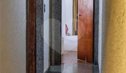 Casa com 3 quartos à venda na Rua Professora Ernestina Loureiro de Miranda, 694, Burgo Paulista, São Paulo, 137 m2 por R$ 920.999
