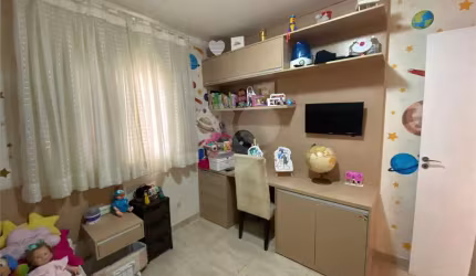 Casa com 2 quartos à venda na Rua Hintem Martins, 610, Parque Edu Chaves, São Paulo, 104 m2 por R$ 650.000