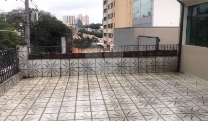 Prédio à venda na Avenida Pompéia, 1308, Pompéia, São Paulo, 375 m2 por R$ 4.240.000