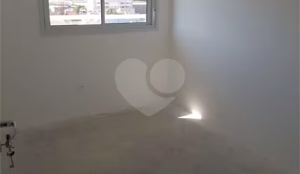 Apartamento com 2 quartos à venda na Rua Torquato Tasso, 965, Vila Prudente, São Paulo, 64 m2 por R$ 640.000