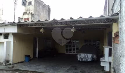 Prédio à venda na Rua Antônio Peres Paniágua, 54, São Pedro, Osasco, 826 m2 por R$ 1.350.000