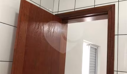 Apartamento com 2 quartos à venda na Rua Conselheiro Nébias, 245, Campos Eliseos, São Paulo, 24 m2 por R$ 458.000