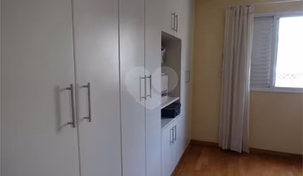 Apartamento com 4 quartos à venda na Rua Renato Egídio de Souza Aranha, 221, Cidade São Francisco, São Paulo, 170 m2 por R$ 1.600.000