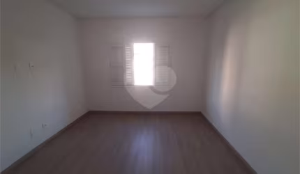 Casa com 4 quartos à venda na Rua Horácio Scrosoppi, 53, Vila Paulicéia, São Paulo, 180 m2 por R$ 1.950.000