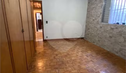 Casa com 2 quartos à venda na Rua Eugênia Miliotti Ori, 40, Vila Prudente, São Paulo, 139 m2 por R$ 560.000
