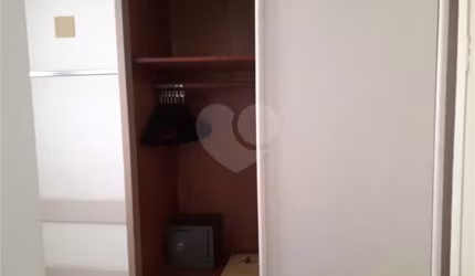 Loft com 1 quarto à venda na Rua Doutor Olavo Egídio, 420, Santana, São Paulo, 55 m2 por R$ 530.000