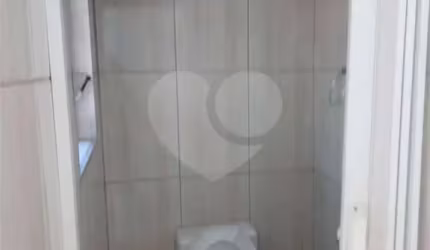 Casa com 2 quartos à venda na Rua Itapaci, 62, Jardim Nordeste, São Paulo, 90 m2 por R$ 636.000