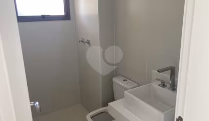 Apartamento com 3 quartos à venda na Rua Coronel Lisboa, 600, Vila Mariana, São Paulo, 311 m2 por R$ 4.700.000
