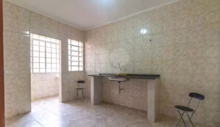 Casa com 2 quartos à venda na Rua Inácio, 248, Vila Zelina, São Paulo, 189 m2 por R$ 1.100.000
