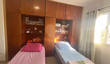 Casa com 7 quartos à venda na Rua Antônio Begliomini, 97, Vila Irmãos Arnoni, São Paulo, 229 m2 por R$ 975.000