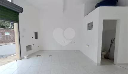 Casa com 2 quartos à venda na Rua São Jorge, 96, Jardim São Jorge, Guarulhos, 120 m2 por R$ 500.000