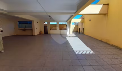 Casa com 3 quartos para alugar na Rua Severino Coelho, 118, Jardim Virgínia Bianca, São Paulo, 400 m2 por R$ 10.000
