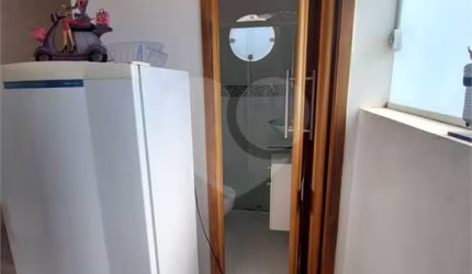 Casa em condomínio fechado com 6 quartos à venda na Alameda Rouxinol, 537, Morada dos Pássaros, Barueri, 390 m2 por R$ 3.500.000