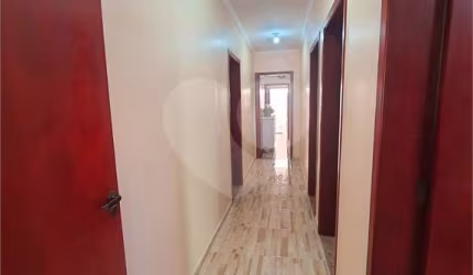 Casa com 3 quartos à venda na Rua Doutor Achiles Lisboa, 155, Vila Barreto, São Paulo, 600 m2 por R$ 2.500.000