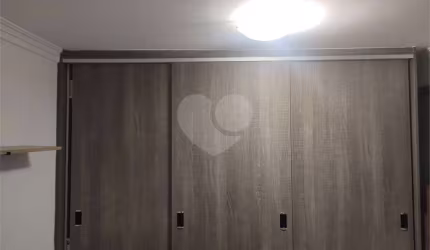 Apartamento com 3 quartos à venda na Rua São Florêncio, 1464, Cangaíba, São Paulo, 80 m2 por R$ 360.000