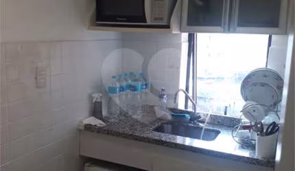 Sala comercial à venda na Rua Doutor Albuquerque Lins, 503, Santa Cecília, São Paulo, 160 m2 por R$ 732.000