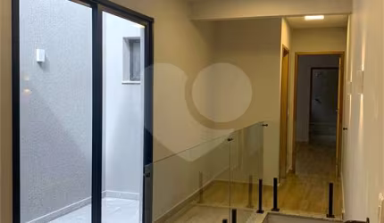 Casa com 3 quartos à venda na Rua Namé, 411, Vila Ré, São Paulo, 124 m2 por R$ 799.000