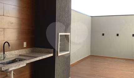 Casa com 3 quartos à venda na Rua Namé, 419, Vila Ré, São Paulo, 124 m2 por R$ 765.000