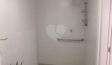 Apartamento com 1 quarto à venda na Rua Antônio de Godói, 83, Centro, São Paulo, 40 m2 por R$ 290.000