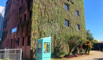 Prédio à venda na Avenida Queiroz Filho, 701, Vila Hamburguesa, São Paulo, 1000 m2 por R$ 9.800.000