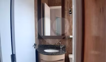 Casa com 3 quartos à venda na Rua das Vertentes, 273, Vila Constança, São Paulo, 130 m2 por R$ 850.000
