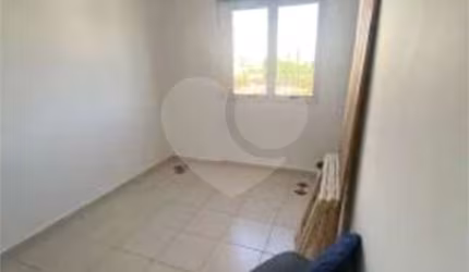 Sala comercial à venda na Rua Joaquim Manuel de Macedo, 101, Barra Funda, São Paulo, 34 m2 por R$ 191.000