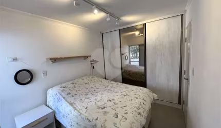 Apartamento com 2 quartos à venda na Rua Guararema, 725, Bosque da Saúde, São Paulo, 69 m2 por R$ 640.000