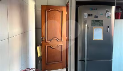 Casa com 4 quartos à venda na Rua Iguape, 106, Jardim do Colégio, São Paulo, 230 m2 por R$ 1.380.000
